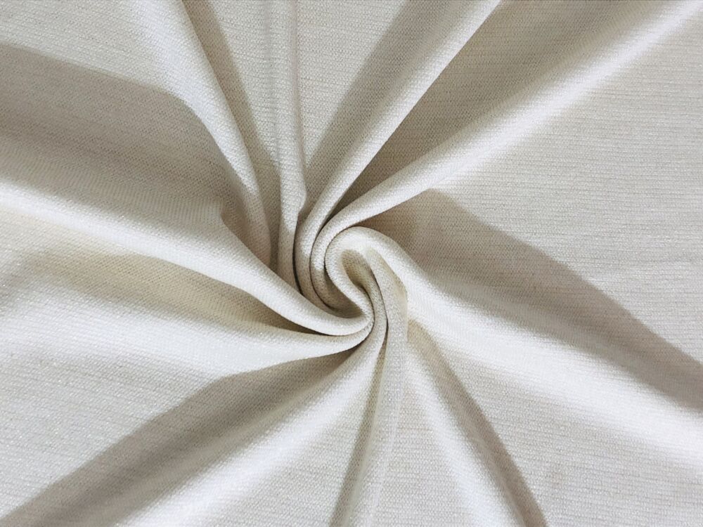 46672EF6-1A65-4679-BC7C-C2FE033246D4