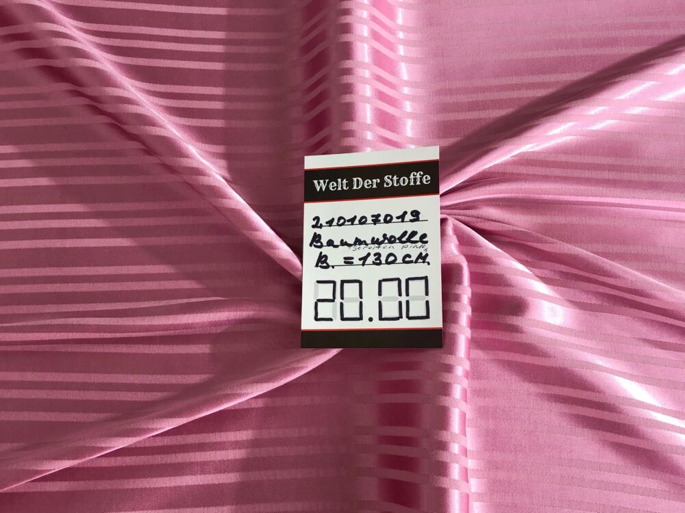 4C762E34-6E88-424E-8D3A-F67D18160CA1