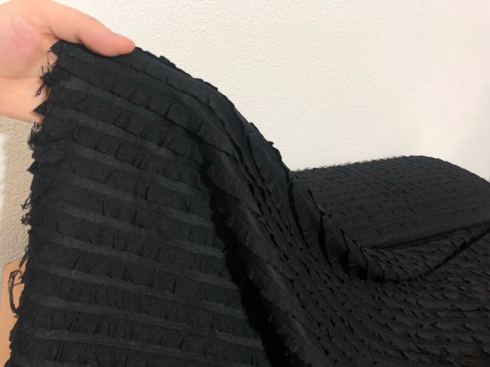 506F08E2-FC0A-4F90-B7F0-636A3073C10E