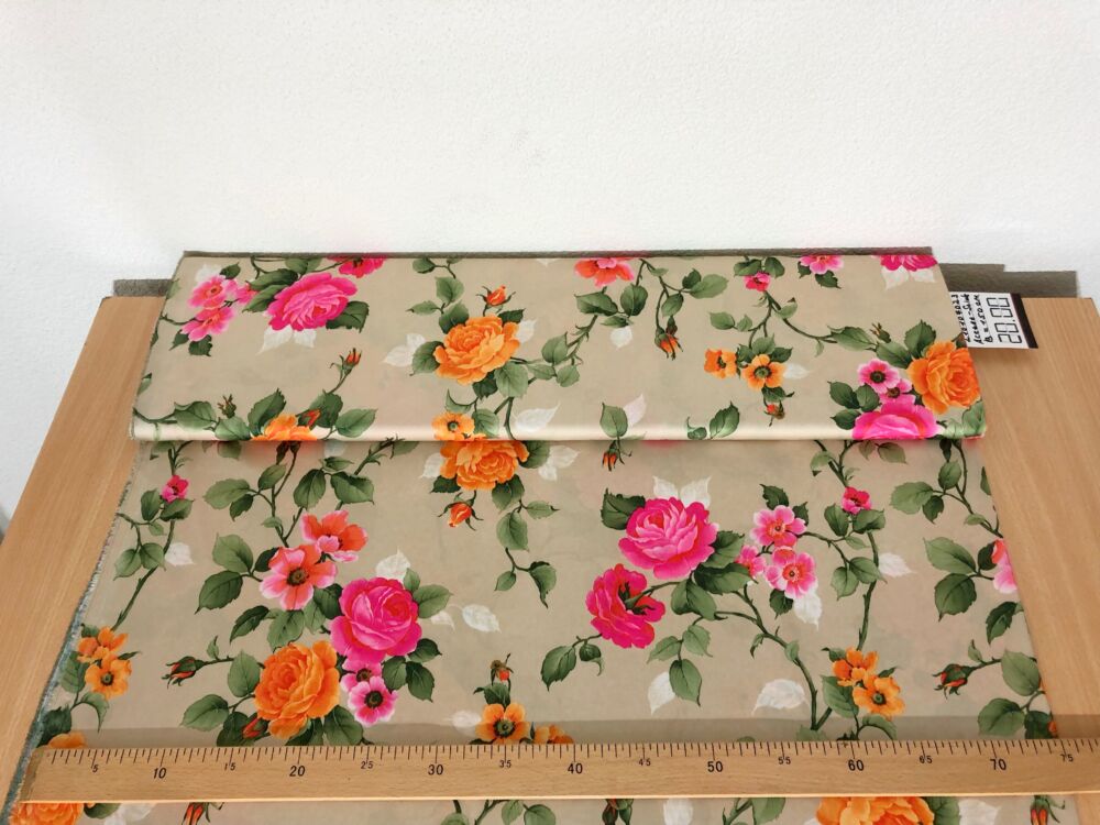 534F1A41-FF85-43CB-8F91-6755D751F62A