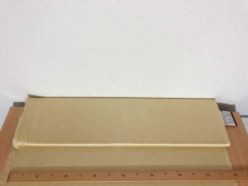 53A81C48-8D38-4AFC-9989-39121A77F635