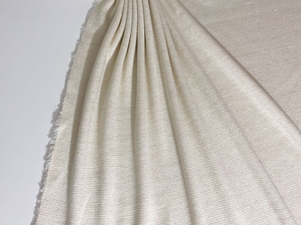 5630E054-FFC9-44AF-8AEC-F59E32DFEECF