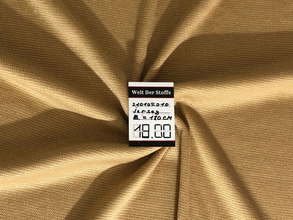 5AC24630-CC48-4398-9FB9-8486FC0D88A3