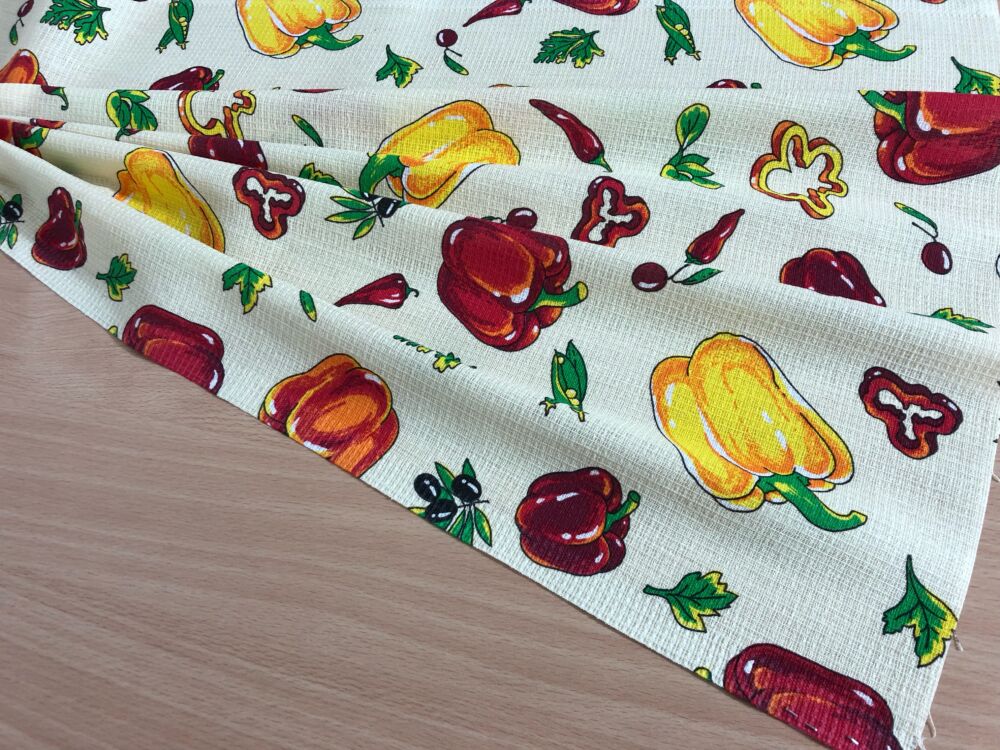 5E9BF022-5C2C-48A5-A412-DD1A781F4D6C