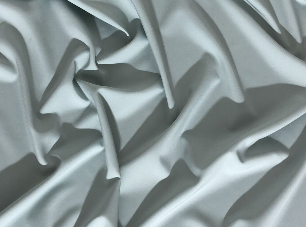 782FDCD5-6B25-4199-9349-C6E81082D7D4