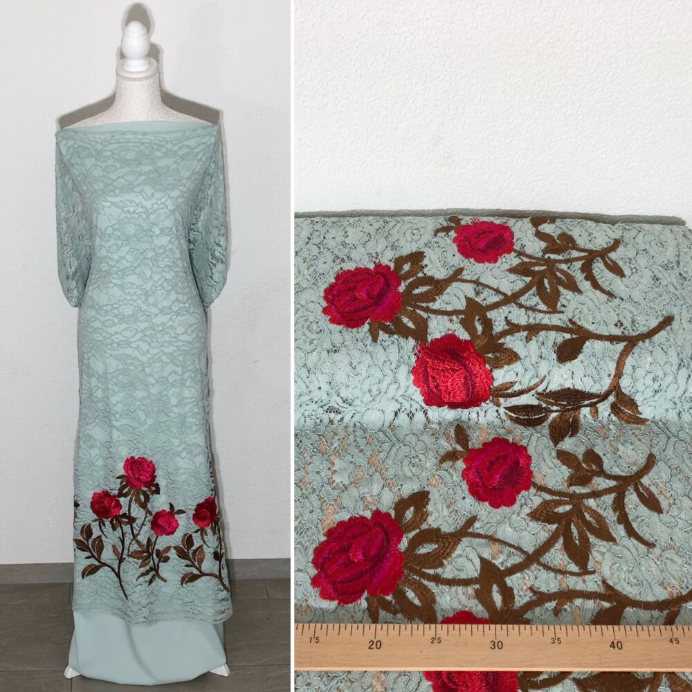 7E11BC7C-5C04-4291-9197-9C48745524F8