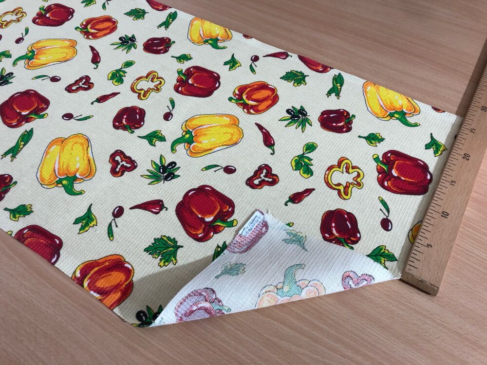 8A29C0BC-EC2E-4024-B6D5-147277F199BF