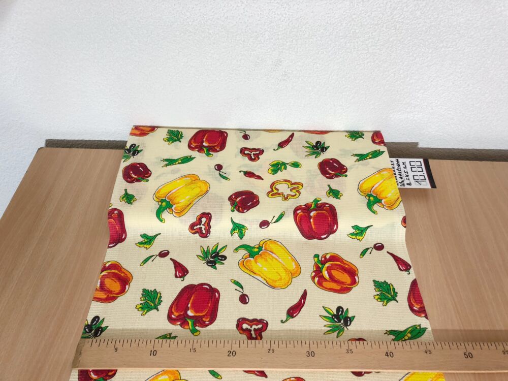 961AD21F-295D-4AEF-9AA8-CF5CDD0CD2E5