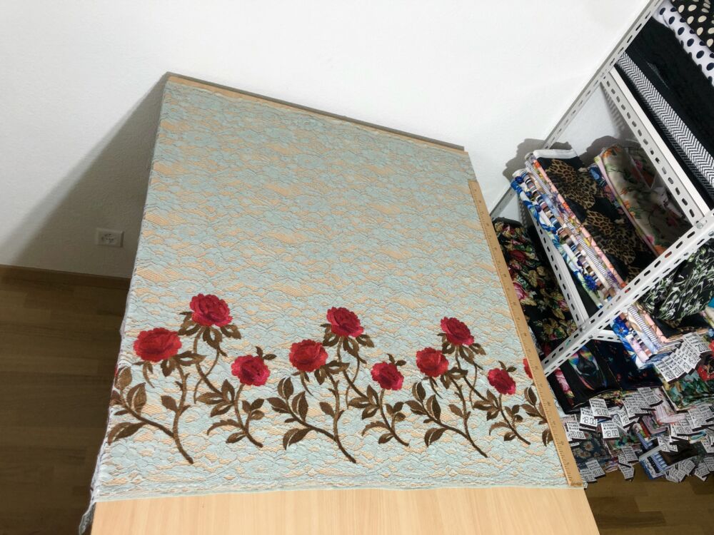 9CCE1744-DBA6-443B-98E8-BDDC327799A9