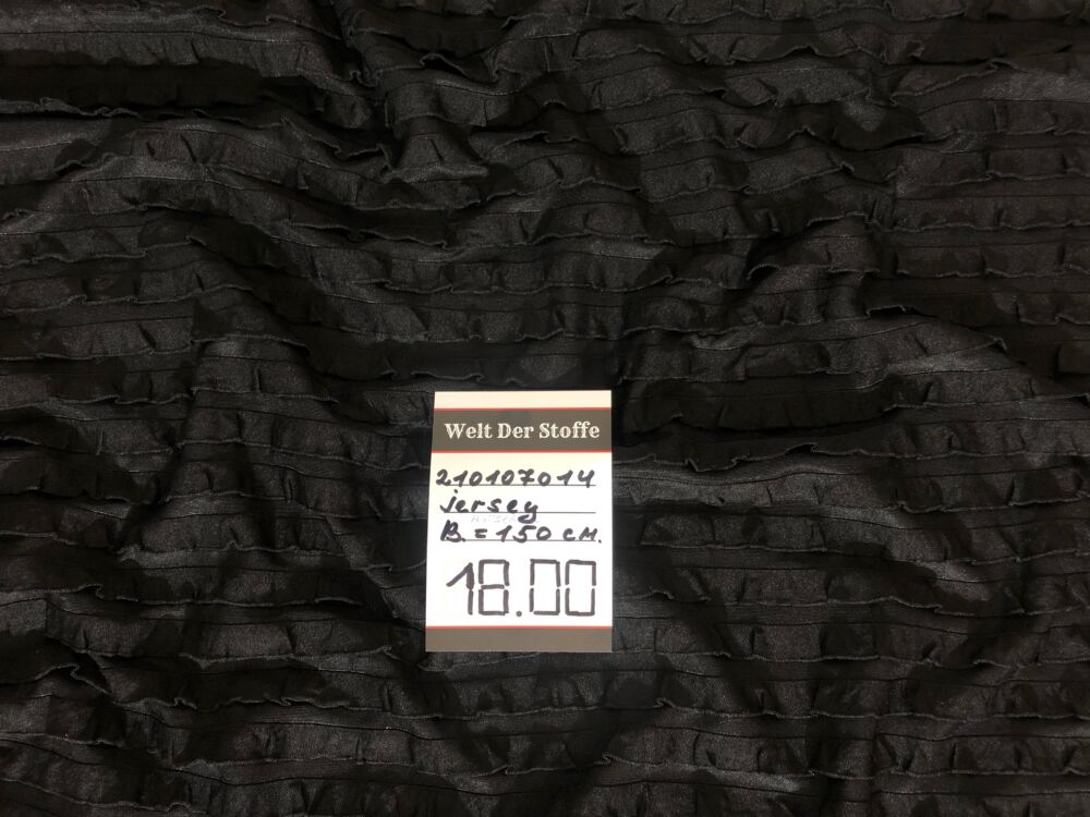 A3075AC7-78BD-4C31-BCAF-70F3D201E4E9