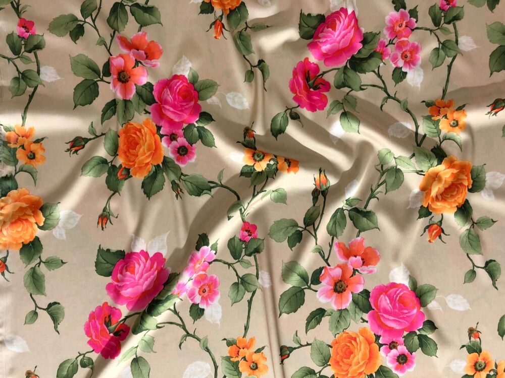 AC9BEE15-55D0-4AD1-80E1-D7098BE00D20