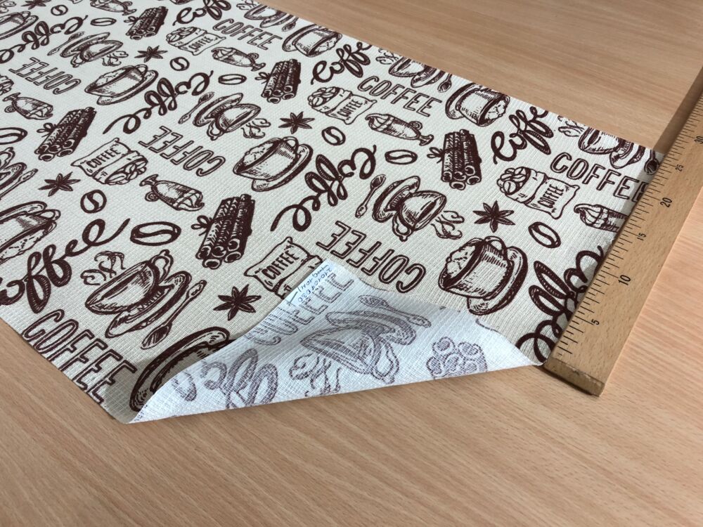 B381FA8B-0CC5-4904-8BF8-7F06365EF46B