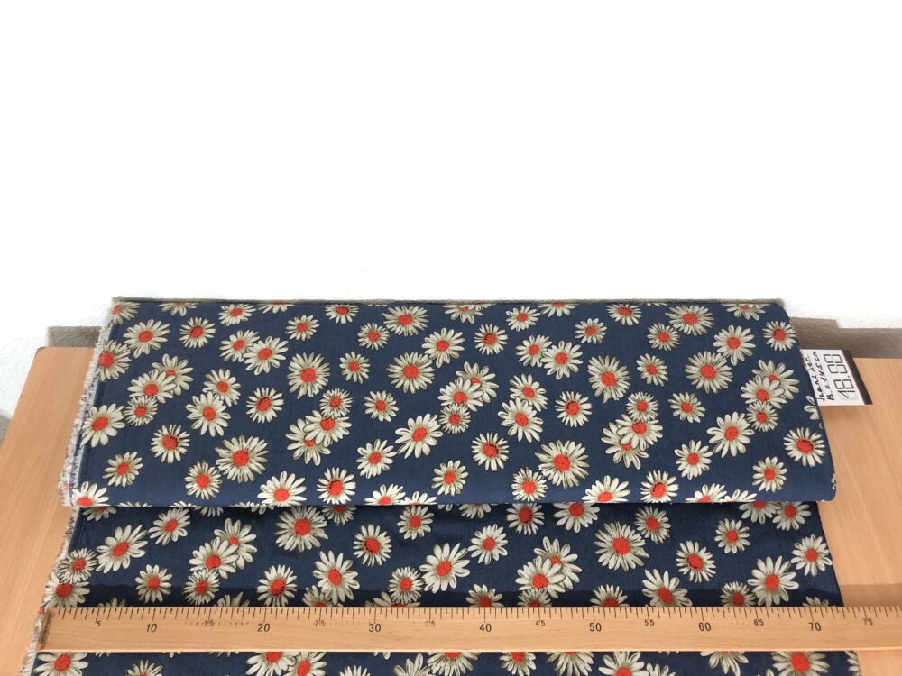 B7219C3F-CA70-4BD3-AE39-00D1F685D3C8