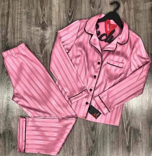 BBA804B0-FADF-48AD-84C9-9B5AB61FD16A