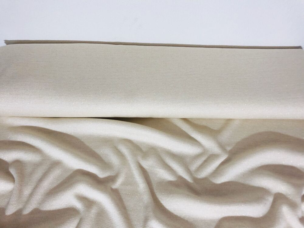 C23B2620-1015-499E-928D-1490D6EFBEAF