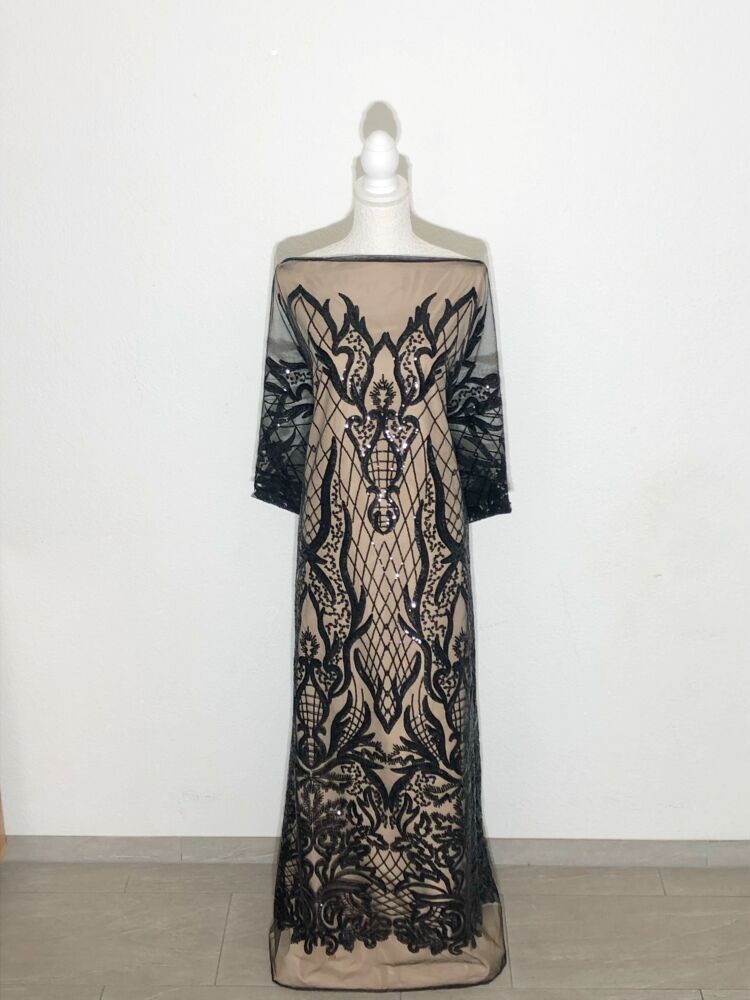 C496738F-9750-487F-9D5A-8E700D89190E