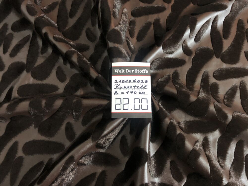 CDF92DB3-6CBE-451E-AE57-7A2B733950AD