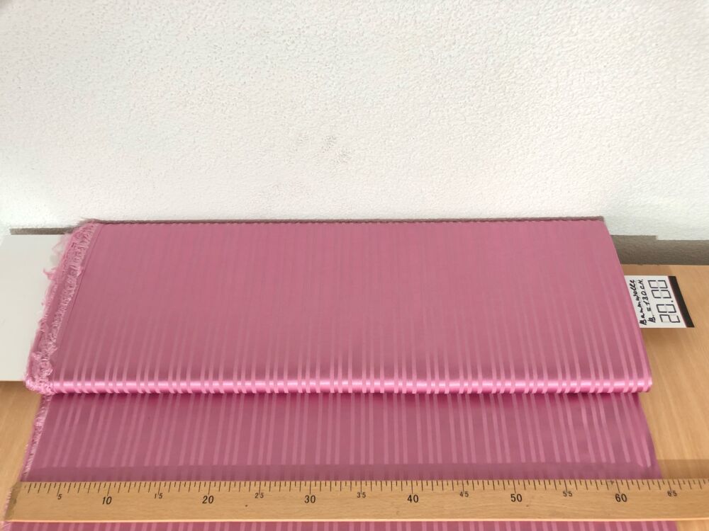 D390350E-F8FB-4855-9D84-069E365E5705