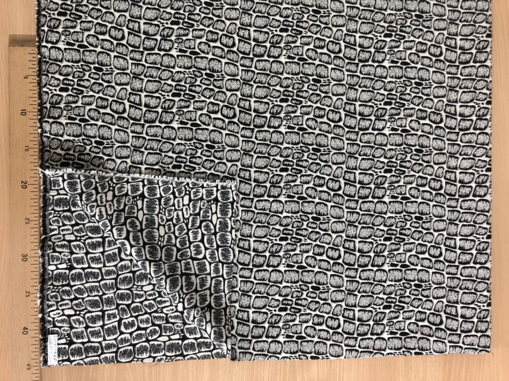 D57A3EED-726D-4BA2-94A4-96080DE891C8 D57A3EED-726D-4BA2-94A4-96080DE891C8