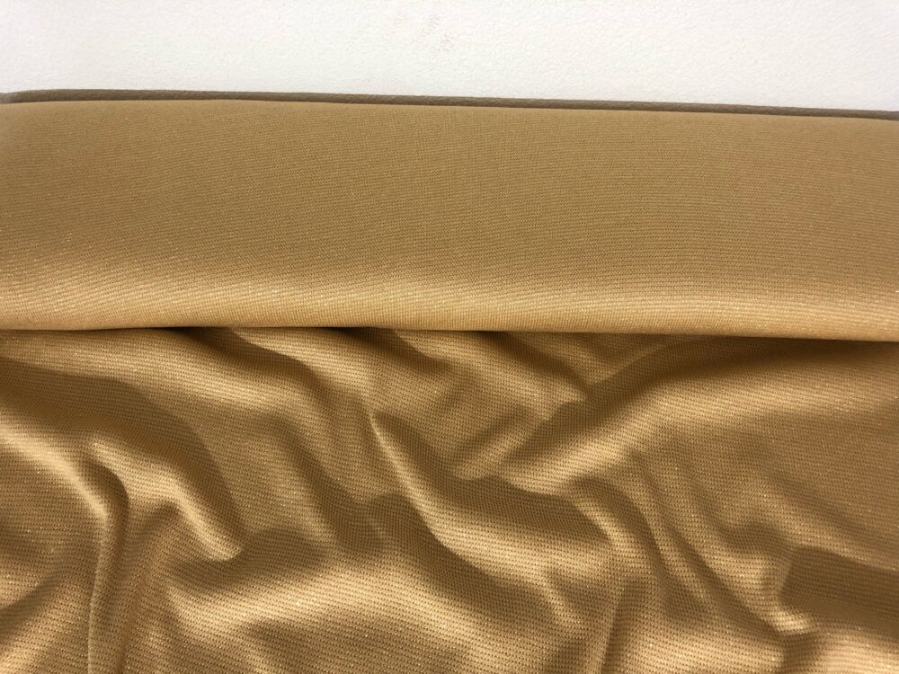 D785B732-BEA8-46AB-97D5-2A00D72FAAD5