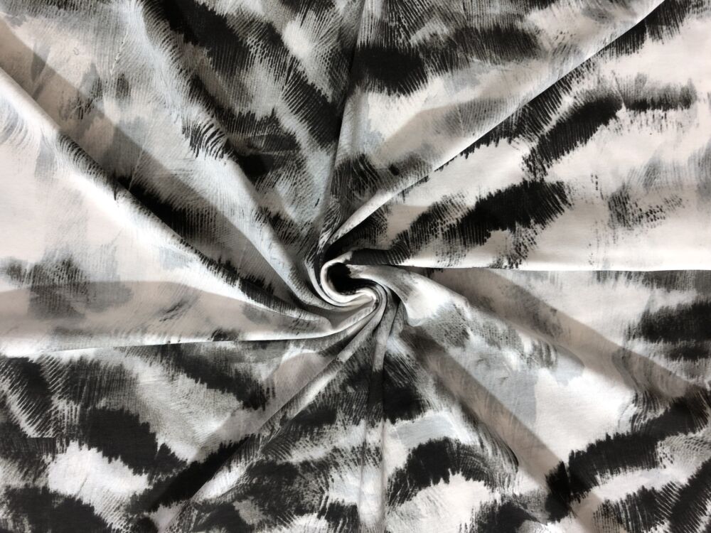 D90A6760-9440-458D-8EE7-1290640AFF9A