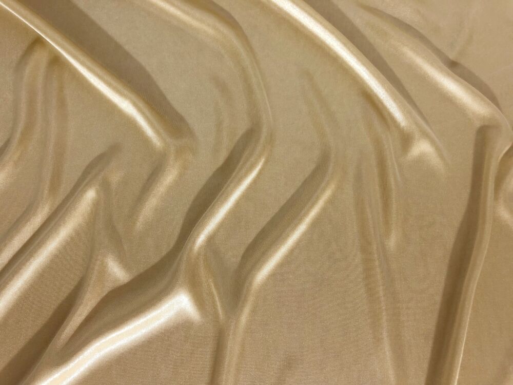 D98D49EA-15F0-4343-8276-BD9053FBF714