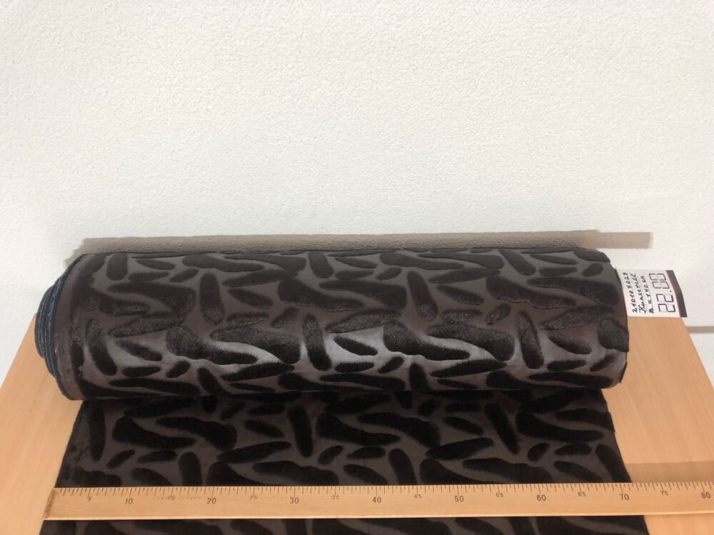 E82B8E10-A28B-49BD-8AC6-6BAB013D76EB