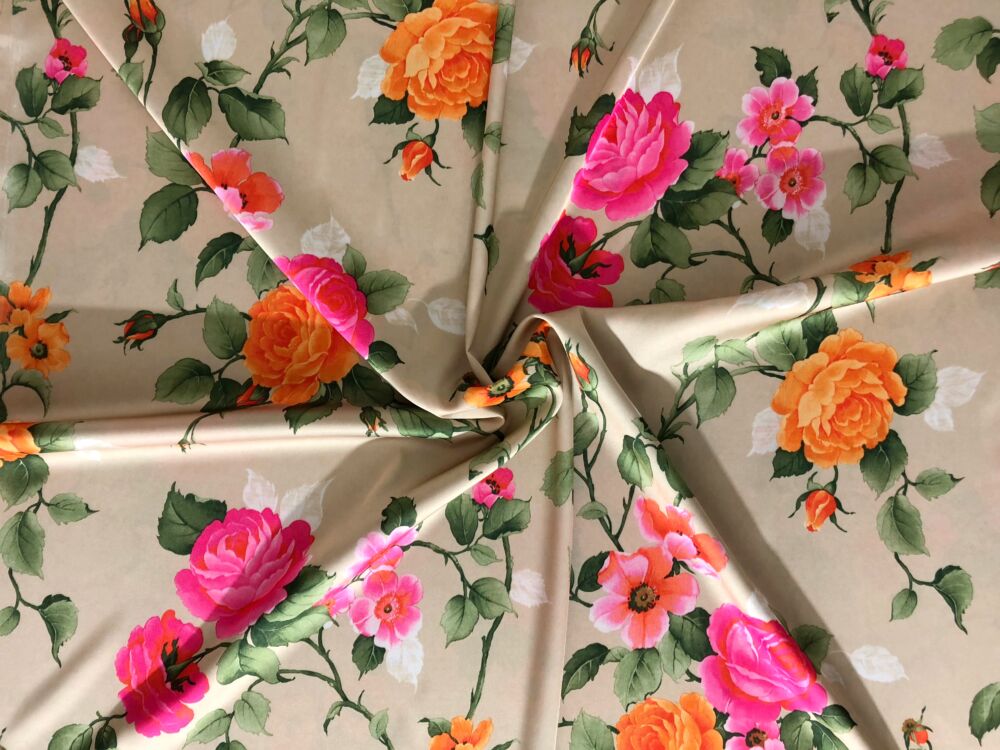 E9525CEE-5994-4ECE-91A6-CF9237C51B49