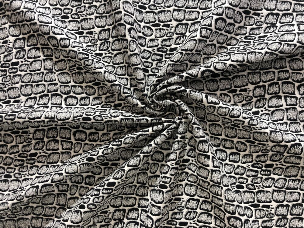 EC19C87C-1838-4699-8999-79E429F6D464 EC19C87C-1838-4699-8999-79E429F6D464