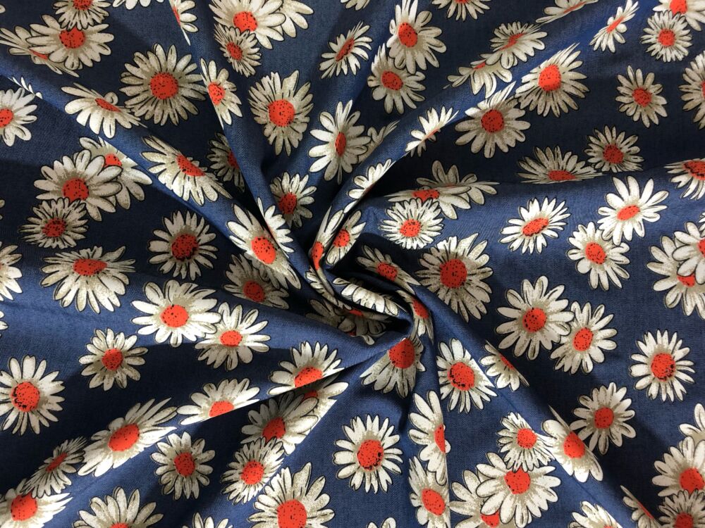 F11E55EE-8120-4A25-9ABB-1E588D39B620