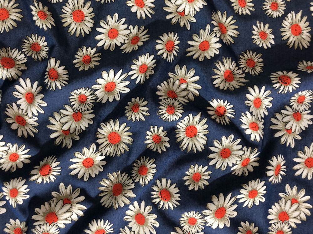 FBFCDD46-C239-48AD-B543-5E35288B8A13