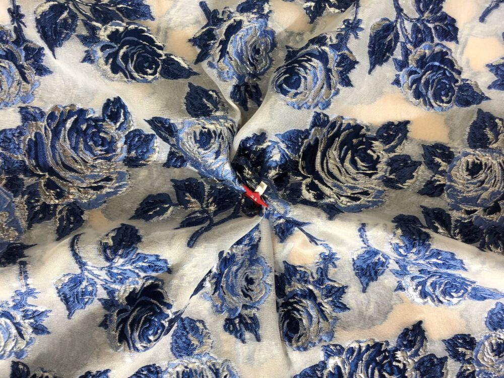 01DA40C9-1AD5-442D-980A-79343FD6A9D0