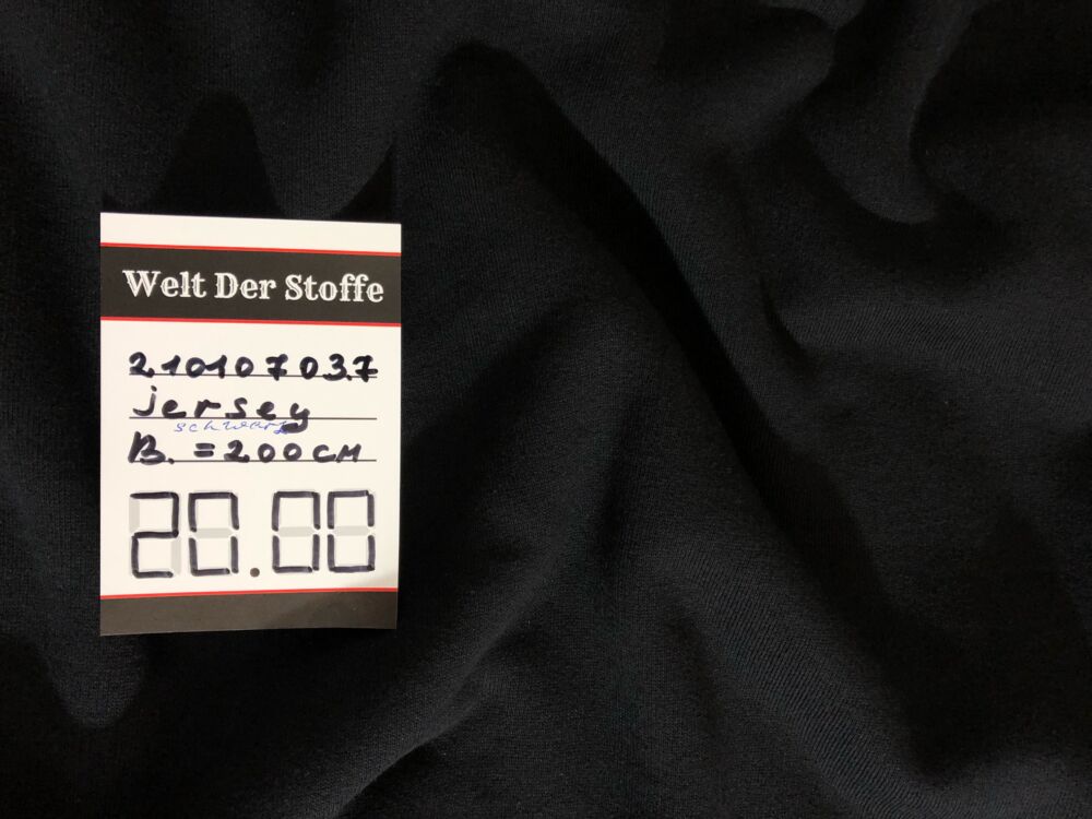 03DA2331-7B26-4DEA-8382-CDA340059FFE 03DA2331-7B26-4DEA-8382-CDA340059FFE