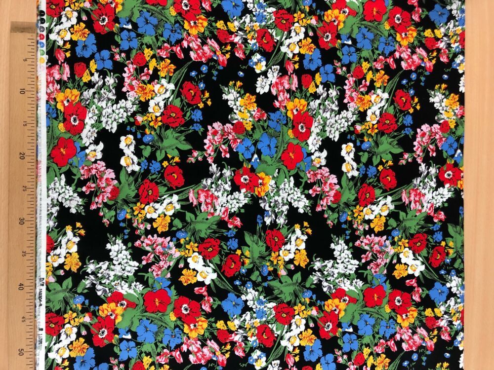 07CF4F37-6940-4E11-B845-888B1A0DFC1F