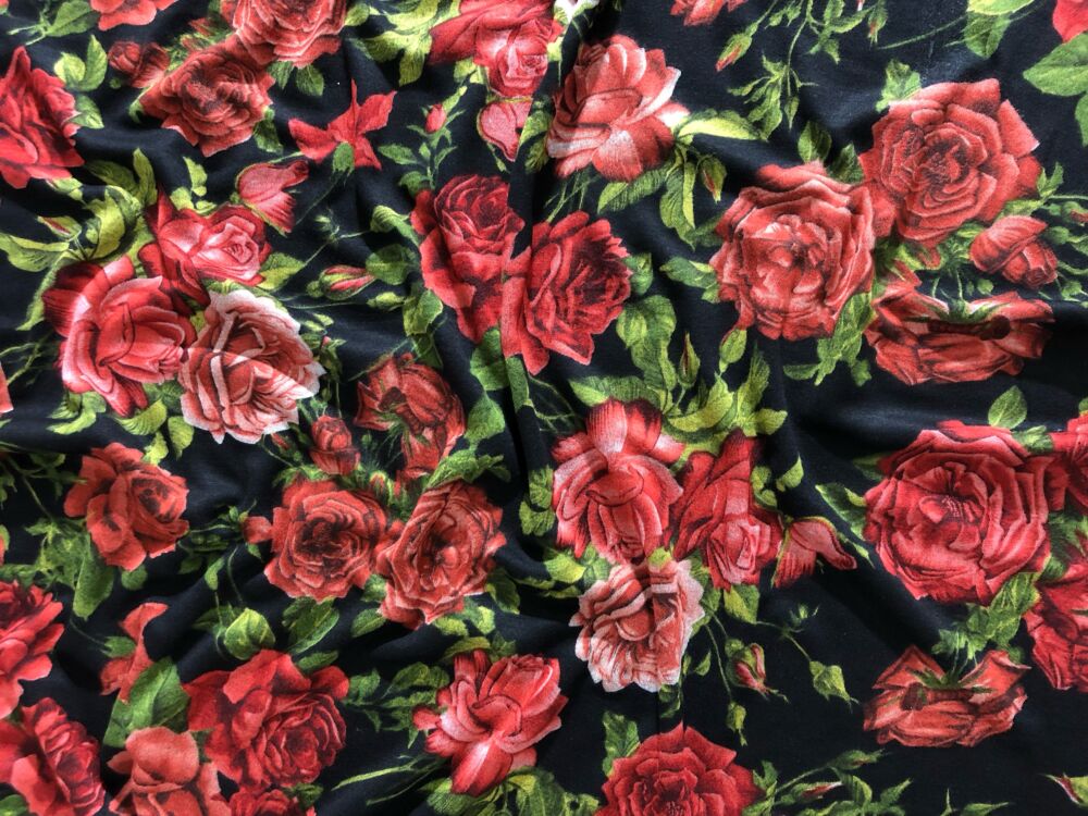 3E0E7A66-36CA-456A-9A6B-6EE633DF7211 3E0E7A66-36CA-456A-9A6B-6EE633DF7211