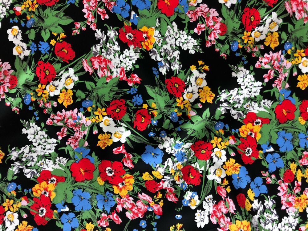 4A72BE22-4CFC-4FBB-826E-CE1DA8AB5F41