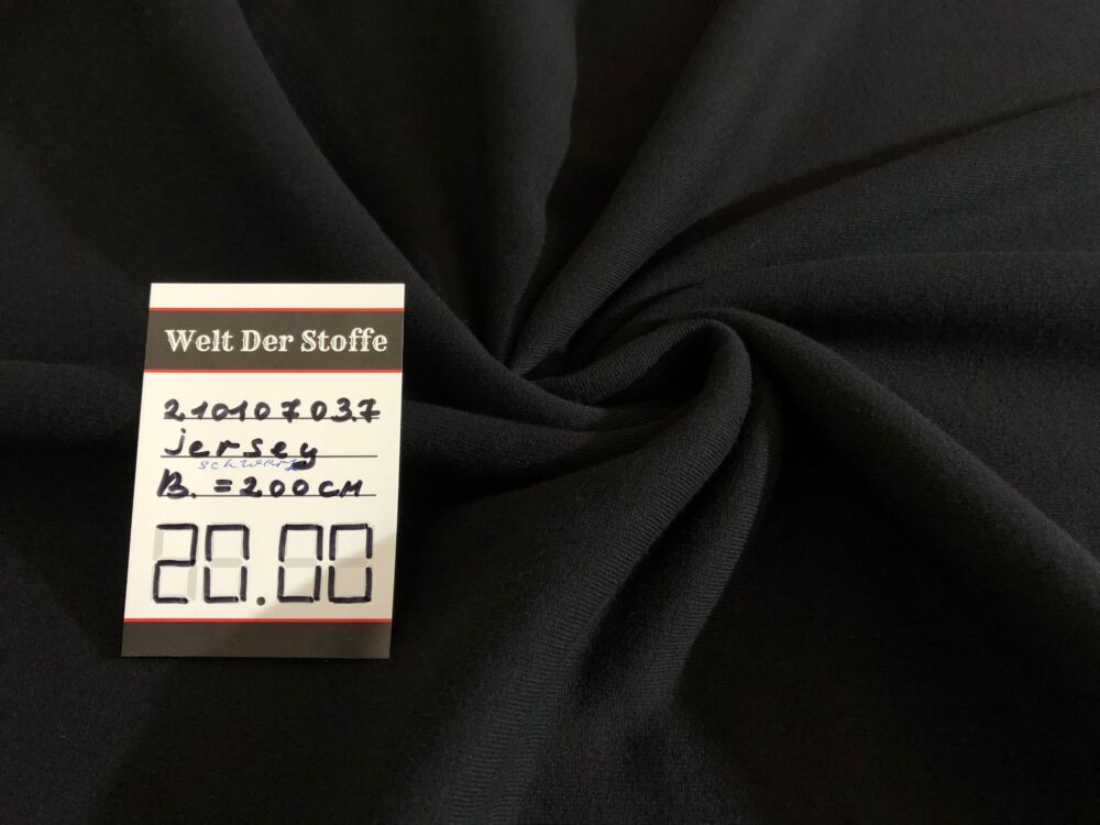 4D89B50B-3345-47BF-8ADC-B64F3829EECF 4D89B50B-3345-47BF-8ADC-B64F3829EECF