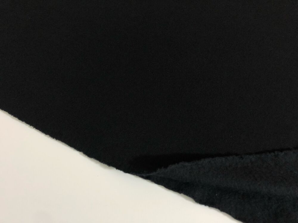 4E3BDB4E-DEEC-44BE-BDA9-CE650AEF8E9B 4E3BDB4E-DEEC-44BE-BDA9-CE650AEF8E9B