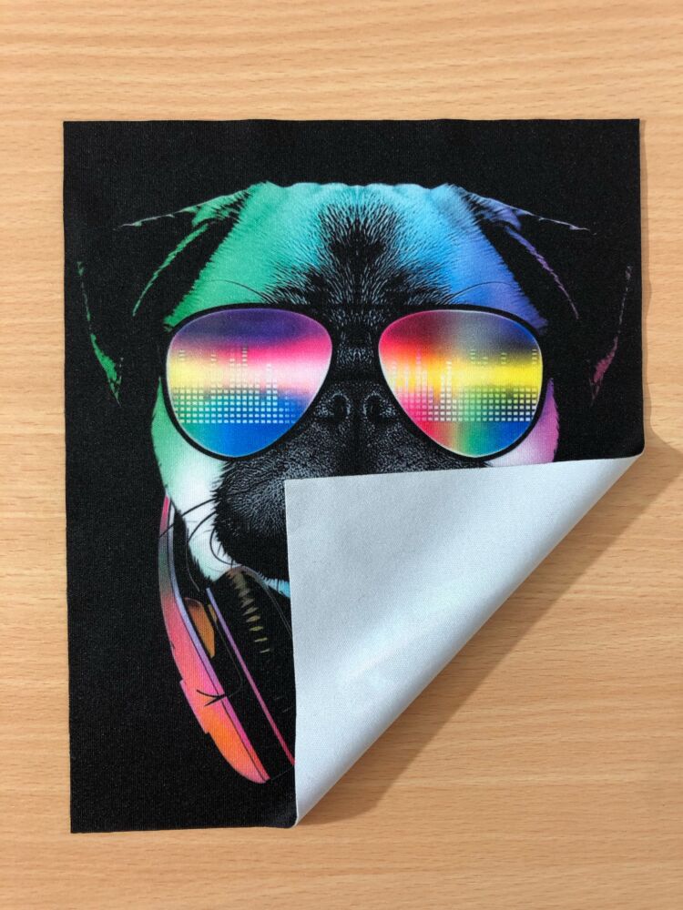 5657A443-C9A8-4749-A72F-A2B0FB1AC0F8