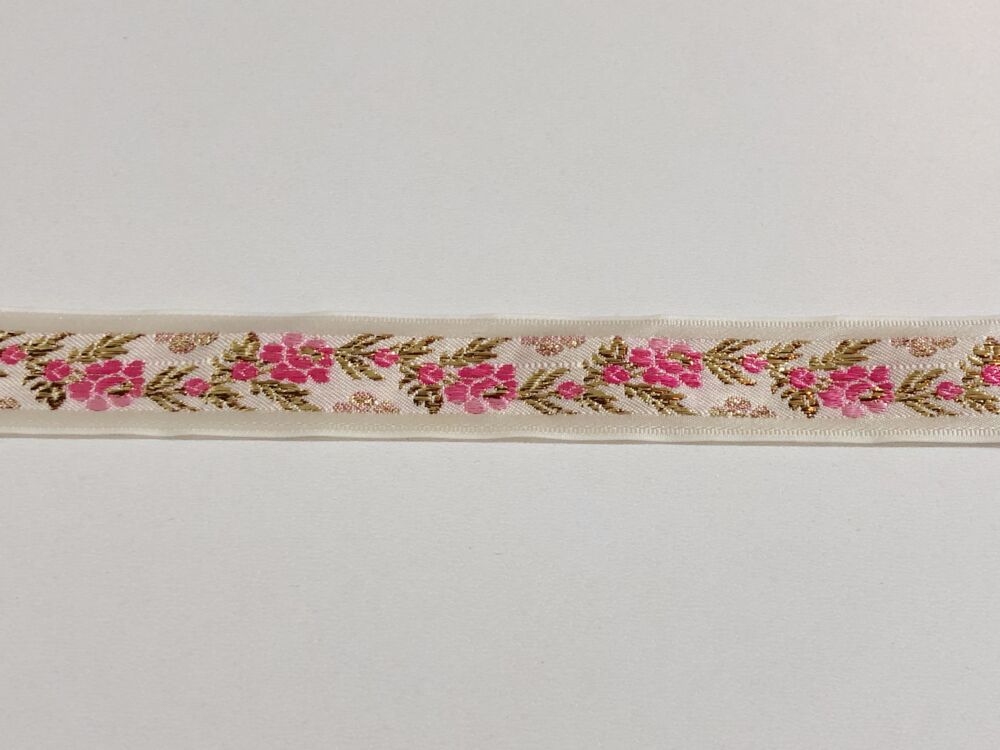 5B2ED1B3-21B2-4030-B855-43CDE7DD5666