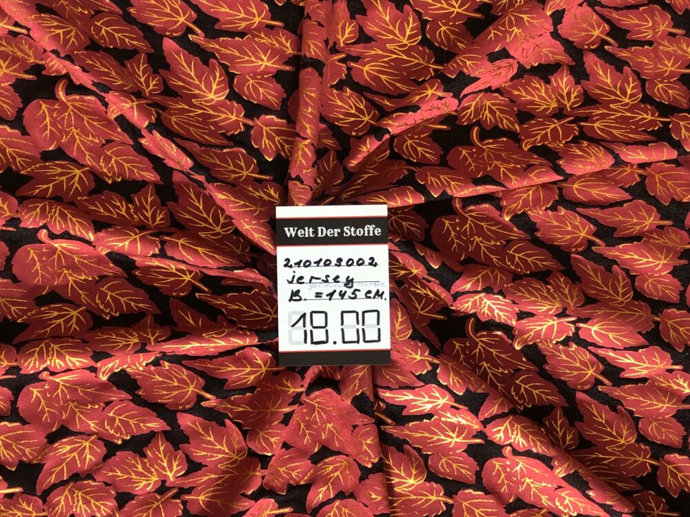 695266C9-15AB-44CE-A499-130C00216C46