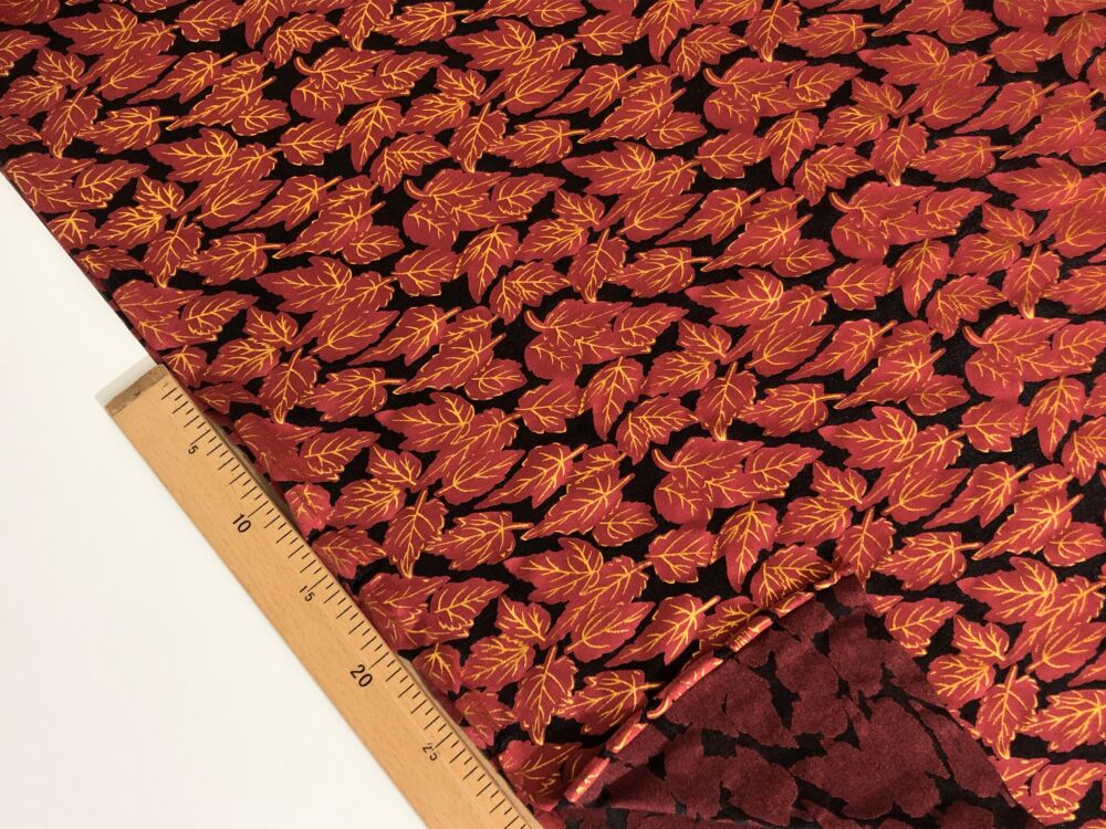 8609E300-703E-41CF-B9E6-AFDCF3E8468C