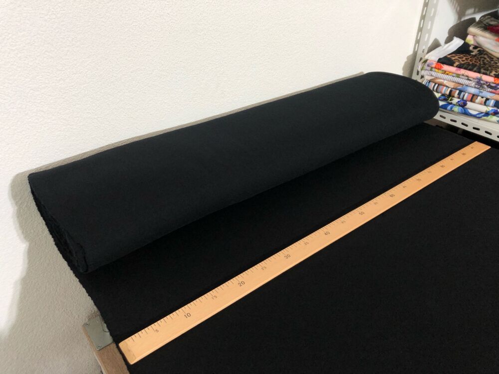 928E3F02-1584-4D6C-8DE7-E2BD1A7D3868 928E3F02-1584-4D6C-8DE7-E2BD1A7D3868