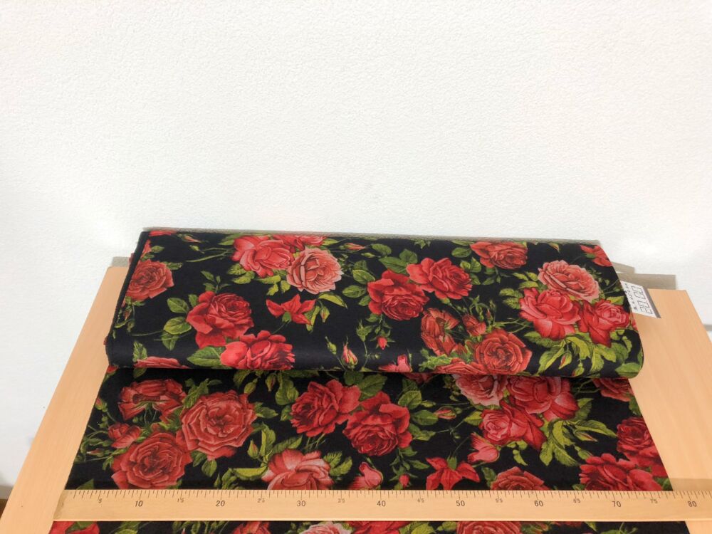 95015CF3-A77B-4B83-9F81-2A9A0A47FFFD 95015CF3-A77B-4B83-9F81-2A9A0A47FFFD