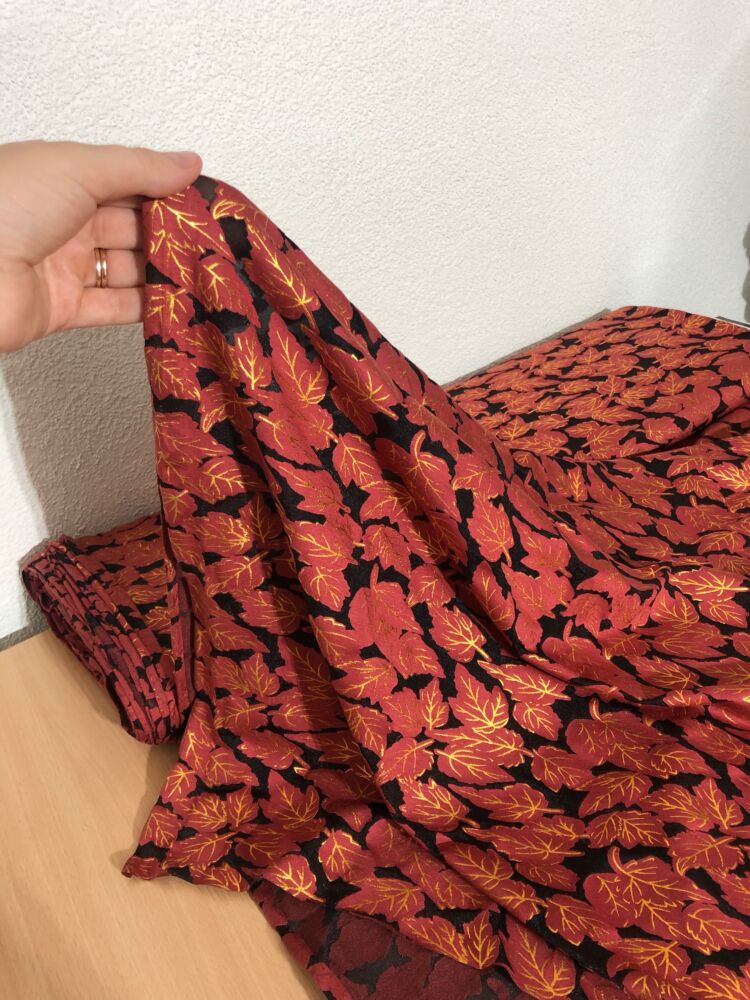 9E80C07B-C3A9-4AA4-882E-8CCF7509E184