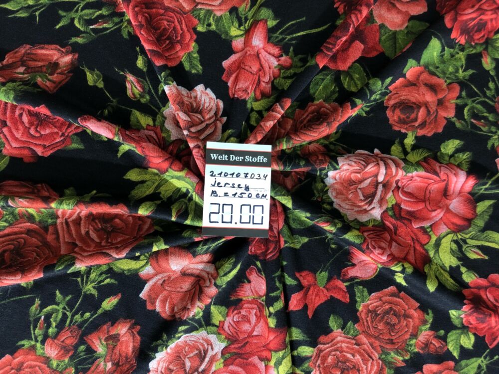 A62A2593-05D5-4719-BF7E-21A3A6283702 A62A2593-05D5-4719-BF7E-21A3A6283702