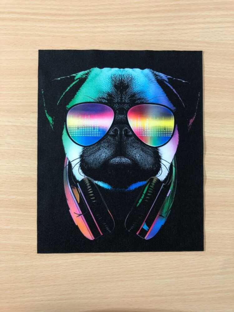 AE23BBE9-825C-4417-8817-73FE203105FF