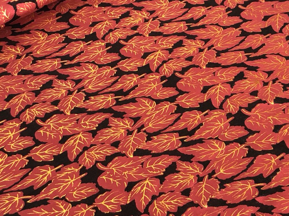 B5162473-04EA-4CA8-B9E8-1671A94FC521