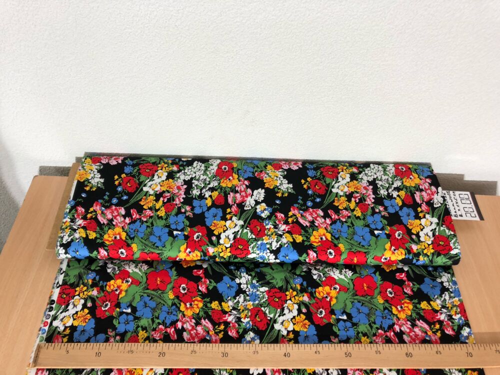 C818ECD6-A57A-49E1-A3E7-08A5DADF3546