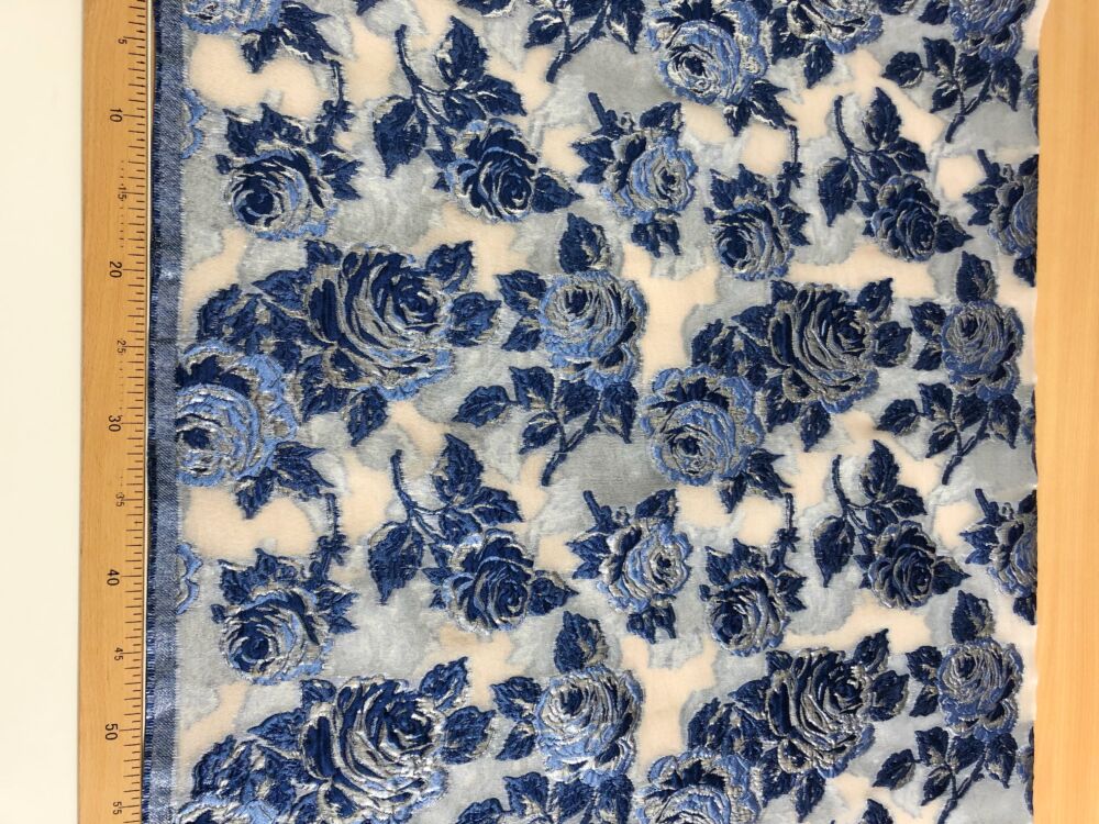 DB17D887-73F7-4D8A-BE5E-ED2B852ABC3D